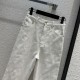 2024SS Jeans LOUIS VUITTON New Louis Vuitton favorite celebrities many 2024SS Jeans LOUIS VUITTON New Louis Vuitton favorite celebrities many