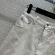 2024SS Jeans LOUIS VUITTON New Louis Vuitton favorite celebrities many 2024SS Jeans LOUIS VUITTON New Louis Vuitton favorite celebrities many