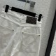 2024SS Jeans LOUIS VUITTON New Louis Vuitton favorite celebrities many 2024SS Jeans LOUIS VUITTON New Louis Vuitton favorite celebrities many