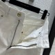 2024SS Jeans LOUIS VUITTON New Louis Vuitton favorite celebrities many 2024SS Jeans LOUIS VUITTON New Louis Vuitton favorite celebrities many