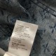 2024SS Denim Pants LOUIS VUITTON Louis Vuitton latest spring/summer products are sure to sell out 2024SS Denim Pants LOUIS VUITTON Louis Vuitton latest spring/summer products are sure to sell out