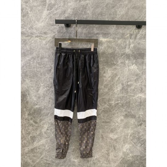 2024SS Casual Pants LOUIS VUITTON Louis Vuitton Coming Soon to Japan 2024SS Casual Pants LOUIS VUITTON Louis Vuitton Coming Soon to Japan