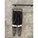 2024SS Casual Pants LOUIS VUITTON Louis Vuitton Coming Soon to Japan 2024SS Casual Pants LOUIS VUITTON Louis Vuitton Coming Soon to Japan