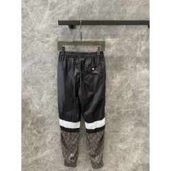 2024SS Casual Pants LOUIS VUITTON Louis Vuitton Coming Soon to Japan