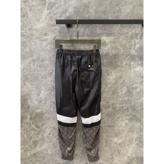 2024SS Casual Pants LOUIS VUITTON Louis Vuitton Coming Soon to Japan 2024SS Casual Pants LOUIS VUITTON Louis Vuitton Coming Soon to Japan