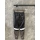 2024SS Casual Pants LOUIS VUITTON Louis Vuitton Coming Soon to Japan 2024SS Casual Pants LOUIS VUITTON Louis Vuitton Coming Soon to Japan