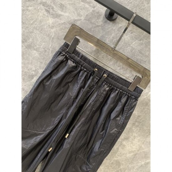 2024SS Casual Pants LOUIS VUITTON Louis Vuitton Coming Soon to Japan 2024SS Casual Pants LOUIS VUITTON Louis Vuitton Coming Soon to Japan