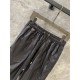 2024SS Casual Pants LOUIS VUITTON Louis Vuitton Coming Soon to Japan 2024SS Casual Pants LOUIS VUITTON Louis Vuitton Coming Soon to Japan