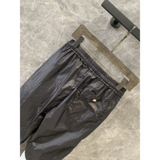 2024SS Casual Pants LOUIS VUITTON Louis Vuitton Coming Soon to Japan 2024SS Casual Pants LOUIS VUITTON Louis Vuitton Coming Soon to Japan