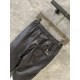 2024SS Casual Pants LOUIS VUITTON Louis Vuitton Coming Soon to Japan 2024SS Casual Pants LOUIS VUITTON Louis Vuitton Coming Soon to Japan
