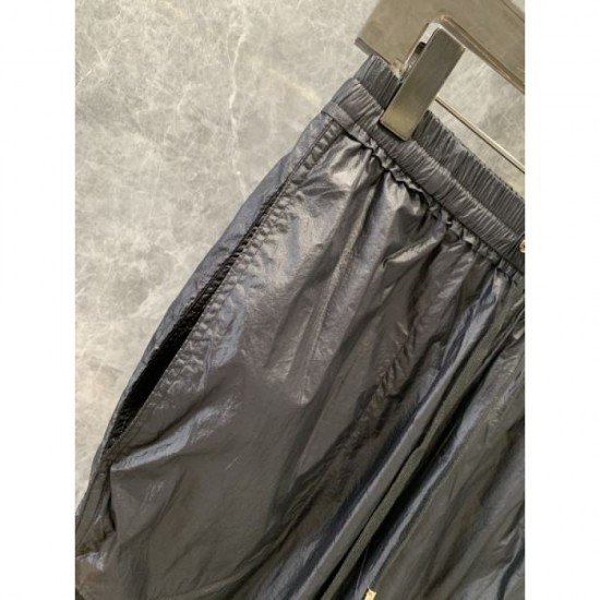 2024SS Casual Pants LOUIS VUITTON Louis Vuitton Coming Soon to Japan 2024SS Casual Pants LOUIS VUITTON Louis Vuitton Coming Soon to Japan