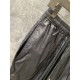 2024SS Casual Pants LOUIS VUITTON Louis Vuitton Coming Soon to Japan 2024SS Casual Pants LOUIS VUITTON Louis Vuitton Coming Soon to Japan
