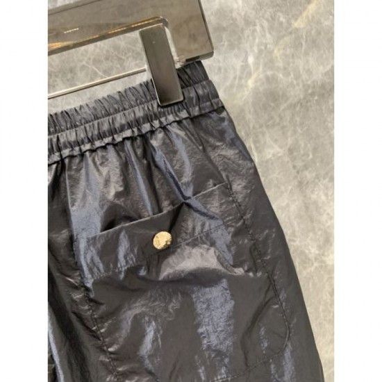 2024SS Casual Pants LOUIS VUITTON Louis Vuitton Coming Soon to Japan 2024SS Casual Pants LOUIS VUITTON Louis Vuitton Coming Soon to Japan