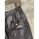 2024SS Casual Pants LOUIS VUITTON Louis Vuitton Coming Soon to Japan 2024SS Casual Pants LOUIS VUITTON Louis Vuitton Coming Soon to Japan