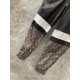 2024SS Casual Pants LOUIS VUITTON Louis Vuitton Coming Soon to Japan 2024SS Casual Pants LOUIS VUITTON Louis Vuitton Coming Soon to Japan