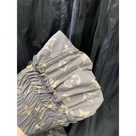 2024SS Casual Pants LOUIS VUITTON Louis Vuitton Coming Soon to Japan 2024SS Casual Pants LOUIS VUITTON Louis Vuitton Coming Soon to Japan