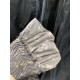 2024SS Casual Pants LOUIS VUITTON Louis Vuitton Coming Soon to Japan 2024SS Casual Pants LOUIS VUITTON Louis Vuitton Coming Soon to Japan
