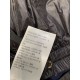 2024SS Casual Pants LOUIS VUITTON Louis Vuitton Coming Soon to Japan 2024SS Casual Pants LOUIS VUITTON Louis Vuitton Coming Soon to Japan