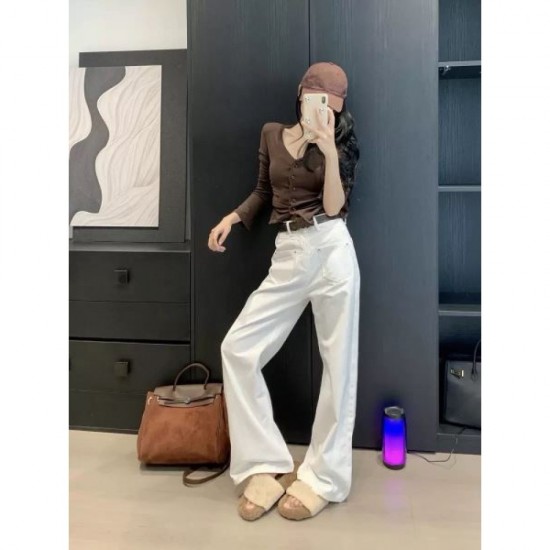 LOUIS VUITTON Louis Vuitton pants book 2024FW explosively popular this season LOUIS VUITTON Louis Vuitton pants book 2024FW explosively popular this season