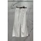 LOUIS VUITTON Louis Vuitton pants book 2024FW explosively popular this season LOUIS VUITTON Louis Vuitton pants book 2024FW explosively popular this season