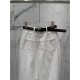 LOUIS VUITTON Louis Vuitton pants book 2024FW explosively popular this season LOUIS VUITTON Louis Vuitton pants book 2024FW explosively popular this season