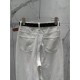 LOUIS VUITTON Louis Vuitton pants book 2024FW explosively popular this season LOUIS VUITTON Louis Vuitton pants book 2024FW explosively popular this season