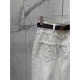 LOUIS VUITTON Louis Vuitton pants book 2024FW explosively popular this season LOUIS VUITTON Louis Vuitton pants book 2024FW explosively popular this season