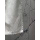 LOUIS VUITTON Louis Vuitton pants book 2024FW explosively popular this season LOUIS VUITTON Louis Vuitton pants book 2024FW explosively popular this season