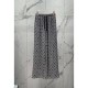 LOUIS VUITTON Casual Pants 2024FW Popular items back in stock! LOUIS VUITTON Casual Pants 2024FW Popular items back in stock!