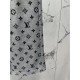 LOUIS VUITTON Casual Pants 2024FW Popular items back in stock! LOUIS VUITTON Casual Pants 2024FW Popular items back in stock!