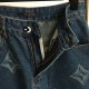 LOUIS VUITTON Jeans 2024FW Popular colors now in stock! LOUIS VUITTON Jeans 2024FW Popular colors now in stock!