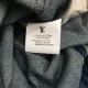 LOUIS VUITTON Jeans 2024FW Popular colors now in stock! LOUIS VUITTON Jeans 2024FW Popular colors now in stock!