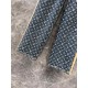 LOUIS VUITTON Jeans 2024FW Adult-like texture LOUIS VUITTON Jeans 2024FW Adult-like texture