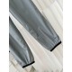 2024SS Casual Pants MIU MIU Also as a gift 2024SS Casual Pants MIU MIU Also as a gift