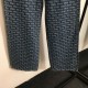 2024SS Jeans MIU MIU Very popular 2024SS Jeans MIU MIU Very popular