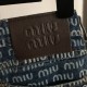 2024SS Jeans MIU MIU Very popular 2024SS Jeans MIU MIU Very popular