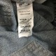 2024SS Jeans MIU MIU Very popular 2024SS Jeans MIU MIU Very popular