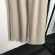 2024SS wide pants MIU MIU Miu Miu masterpiece comfort 2024SS wide pants MIU MIU Miu Miu masterpiece comfort
