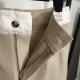 2024SS wide pants MIU MIU Miu Miu masterpiece comfort 2024SS wide pants MIU MIU Miu Miu masterpiece comfort
