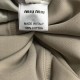 2024SS wide pants MIU MIU Miu Miu masterpiece comfort 2024SS wide pants MIU MIU Miu Miu masterpiece comfort