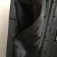 2024SS Wide Pants MIU MIU Super stylish and popular 2024SS Wide Pants MIU MIU Super stylish and popular