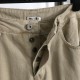 MIU MIU Jeans 2024FW Casual classic MIU MIU Jeans 2024FW Casual classic