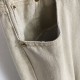 MIU MIU Jeans 2024FW Casual classic MIU MIU Jeans 2024FW Casual classic