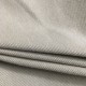 MIU MIU Jeans 2024FW Casual classic MIU MIU Jeans 2024FW Casual classic