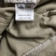 MIU MIU Jeans 2024FW Casual classic MIU MIU Jeans 2024FW Casual classic