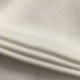 MIU MIU Casual Pants 2024FW A strong sense of neatness MIU MIU Casual Pants 2024FW A strong sense of neatness