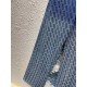MIU MIU Jeans 2024FW A popular item every year MIU MIU Jeans 2024FW A popular item every year