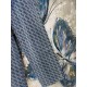 MIU MIU Jeans 2024FW A popular item every year MIU MIU Jeans 2024FW A popular item every year