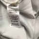 MIU MIU Wide Pants 2024FW Long-lasting MIU MIU Wide Pants 2024FW Long-lasting