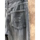MIU MIU Straight Pants 2024FW Latest Item MIU MIU Straight Pants 2024FW Latest Item